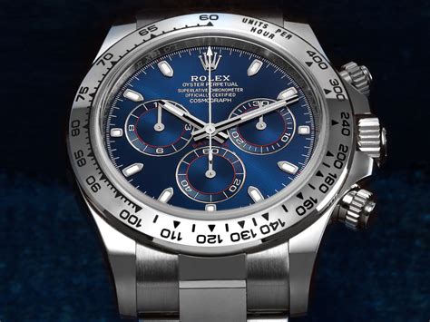 rolex daytona dial options|what is rolex daytona krg.